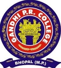 Gandhi PR College, Bhopal