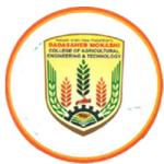 Dadasaheb Mokashi College of Agricultural Engineering and Technology, Satara