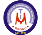 Unique Institute Of Management And Technology, Ghaziabad