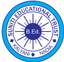 Suniti Educational Trust, Nadia