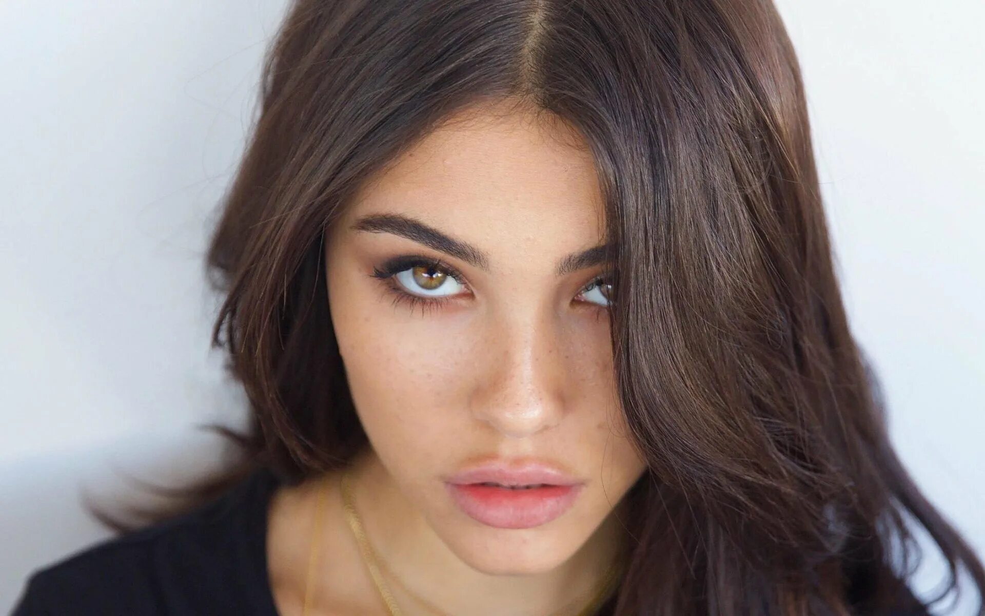 Madison Beer