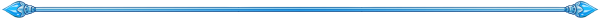 icemid.png icemid.png