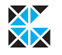 Ghanshyamdas Saraf College of Arts and Commerce, Mumbai