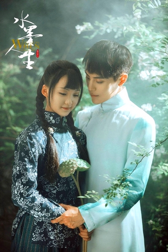 https://dl.dropboxusercontent.com/s/88ulkkyos9a36hk/Тушь.jpg