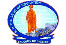 B.R. College of Education, Kurukshetra