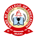 Babe Ke College of Education, Mudki, Firozpur