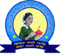 Life Guard Nursing Institute, Sangrur