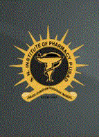 Sudhakarrao Naik Institute of Pharmacy, Yavatmal