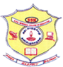 O.P.R. Memorial College of Education, Cuddalore