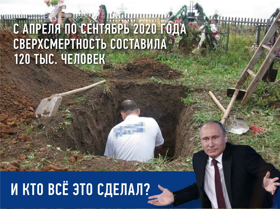 Демотиваторы на тему Демотиваторы на тему оптимизации медицины в России