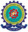 Rajkiya Engineering College, Banda