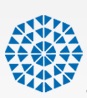 National College of Pharmacy, Kozhikode