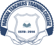 Mandal Teacher's Training College, Uttar Dinajpur