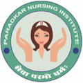 Paradkar Nursing Institute