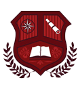 Barnala Polytechnic College, Barnala