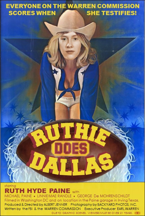 ROKC Lampoon - Page 9 Ruthie%20Does%20Dallas