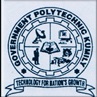 Government Ploytechnic College, Idukki
