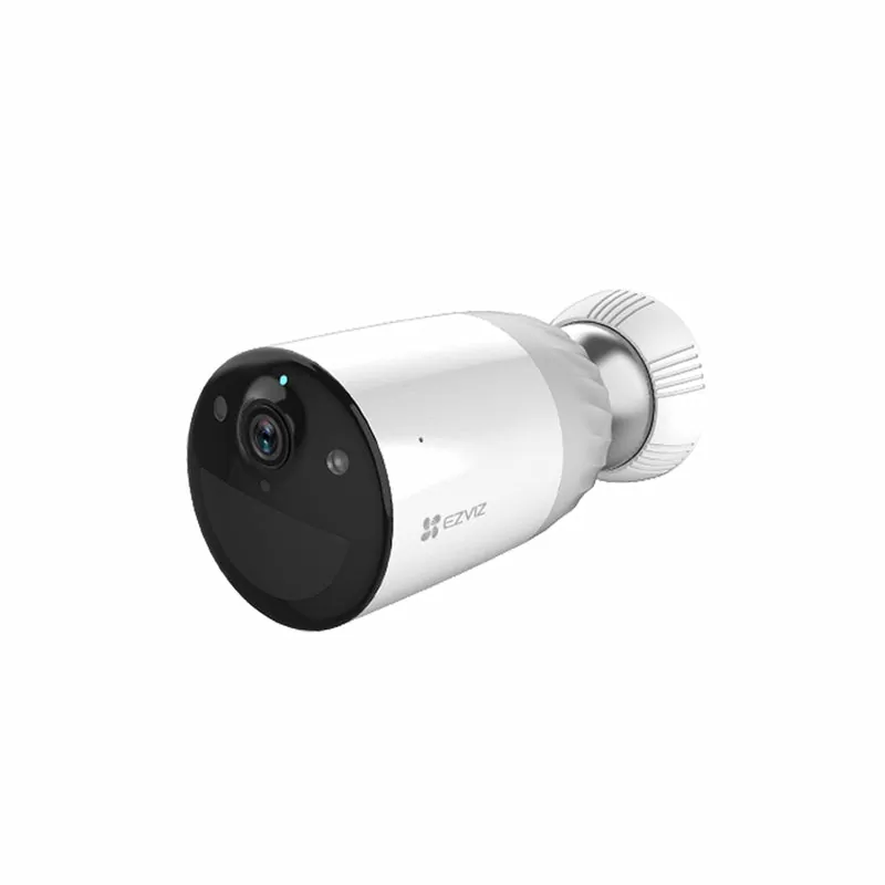 EZVIZ BC1-Add On Wireless Battery Camera (Additional lens)