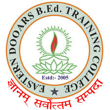 Eastern Dooars B.Ed. Training College, Alipur Duar