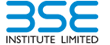 BSE Institute Limted, Mumbai