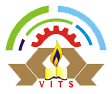 Vaishnavi Institutes Of Technology And Science