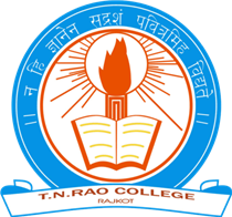 T.N. Rao College Of Law