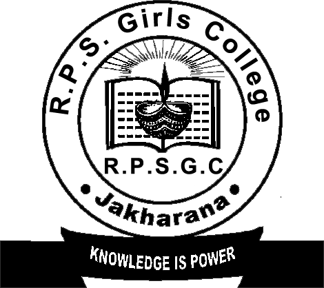 Rao Piyush Singh Girls College, Alwar