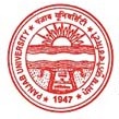 University Business School, Ludhiana
