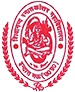 Shivanand Degree College, Mau