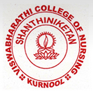 Viswabharathi College Of Nursing, Kurnool