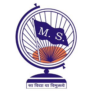 Mekalsuta College, Dindori