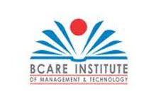 Bcare Institute Of Management And Technology (Polytechnic)