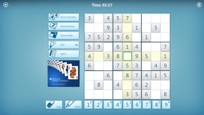 sudoku.jpg?dl=0