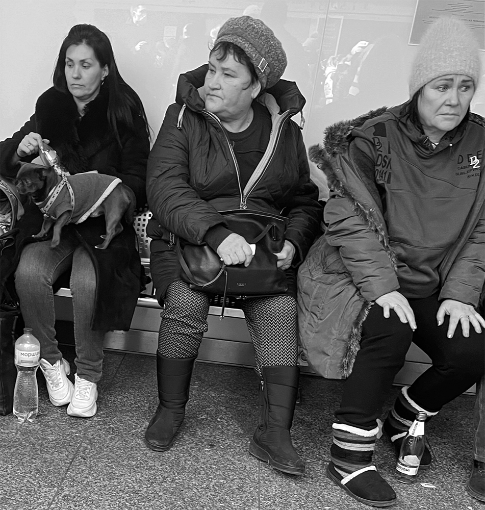 Ответы к экзаменационным вопросам - часть 2 Ответы к экзаменационным вопросам - часть 2