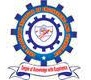Sree Vaanmayi Institute Of Engineering And Technology