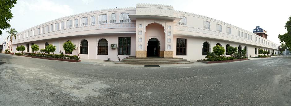 Dr. K.N. Modi Institute of Engineering and Technology, Ghaziabad Image