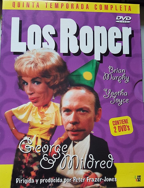 Los Roper [2ªTemp][1976][Dvdrip][Cast/Ing/Cat][232MB][07/07][Comedia][1F] Los%20Roper%202