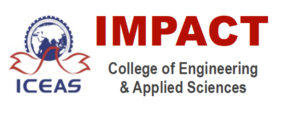 Impact College Of Engineering And Applied Sciences, Bengaluru