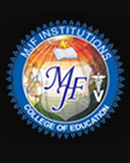 Gaurav College of Education, Jaipur