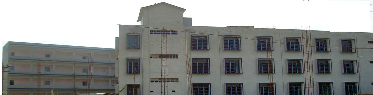 Tagore College of Education, Mahendragarh Image