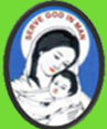 St. Mary's School Of Nursing And Paramedical Institute, Gaurabagh, Lucknow