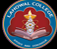 Lahowal College, Dibrugarh