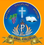 St. Vincent De Paul College, West Godavari