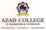 Azad College of Engineering And Technology
