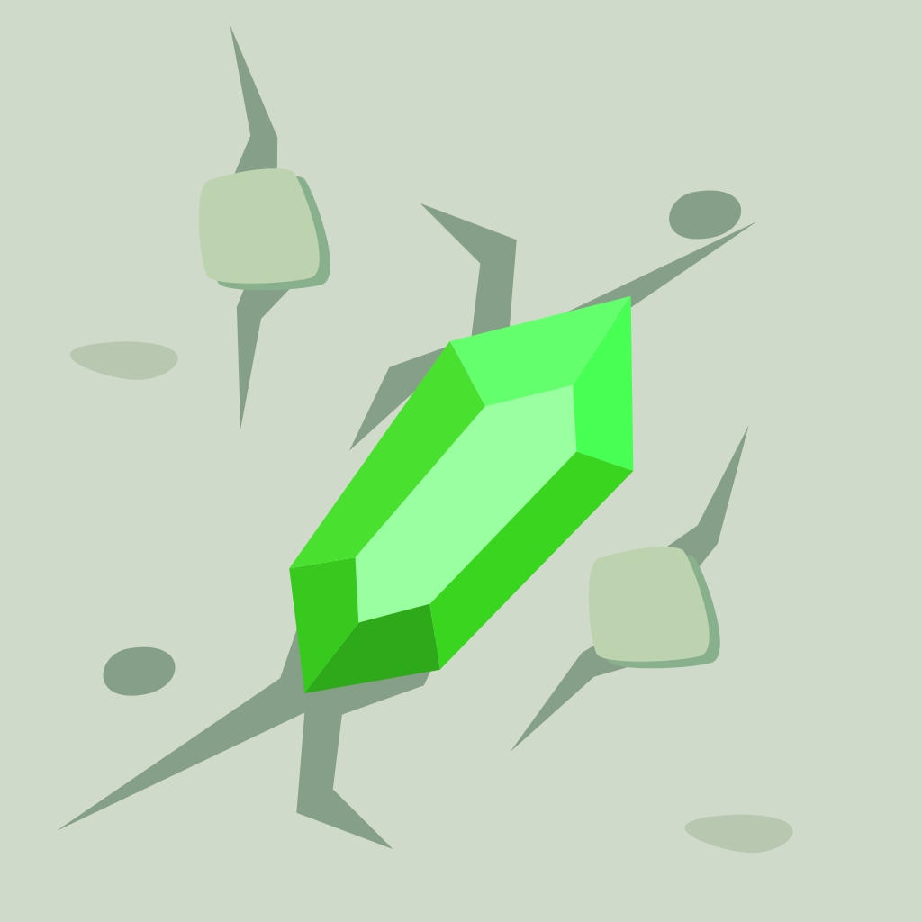 Emerald_Ore.png