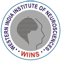 Western India Institute Of Neurosciences