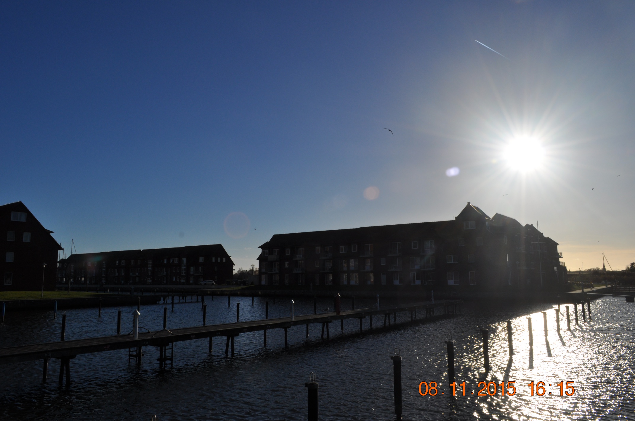 resize_2015-11-08%2016.15.13.jpg