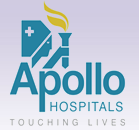 APOLLO INSTITUTE OF HOSPITAL ADMINISTRATION