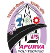Apurva Polytechnic