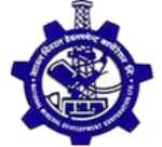 NMDC DAV POLYTECHNIC, Dantewada